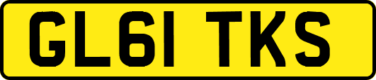 GL61TKS