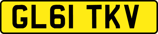 GL61TKV