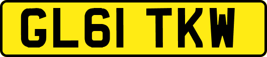 GL61TKW