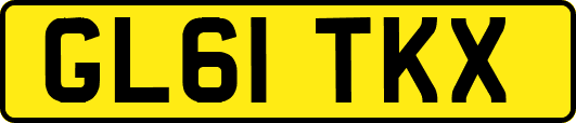 GL61TKX