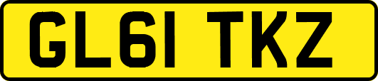 GL61TKZ
