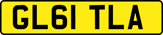 GL61TLA