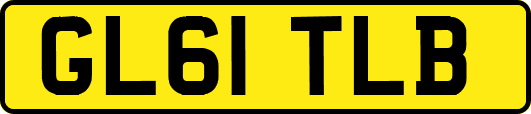 GL61TLB