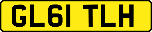 GL61TLH