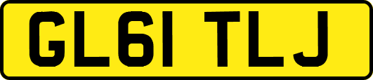 GL61TLJ