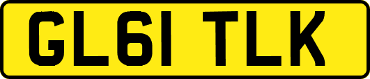 GL61TLK
