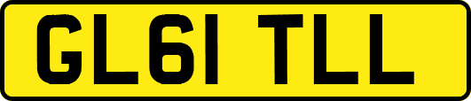 GL61TLL