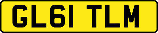 GL61TLM