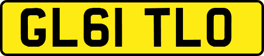 GL61TLO