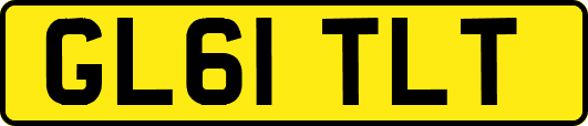 GL61TLT