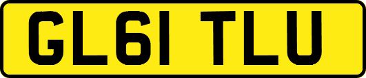 GL61TLU