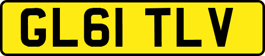 GL61TLV