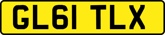 GL61TLX