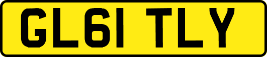 GL61TLY