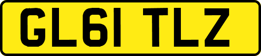 GL61TLZ