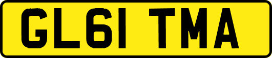 GL61TMA