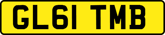 GL61TMB