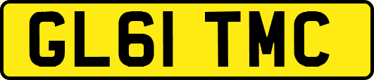 GL61TMC