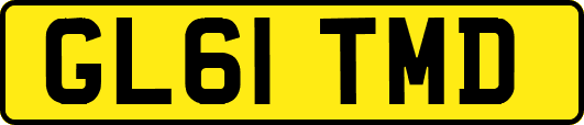 GL61TMD