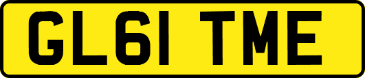 GL61TME