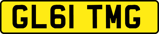 GL61TMG