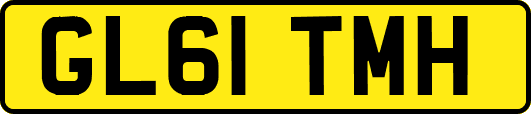 GL61TMH