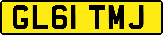 GL61TMJ
