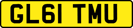 GL61TMU