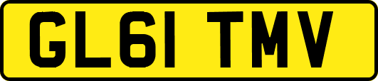 GL61TMV