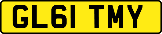 GL61TMY