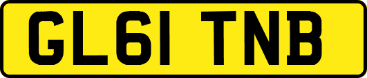 GL61TNB