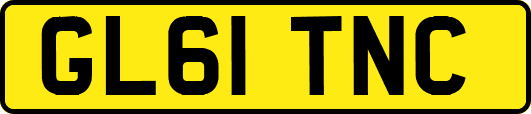 GL61TNC
