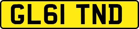 GL61TND
