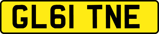 GL61TNE