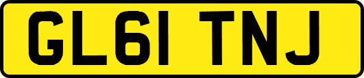 GL61TNJ