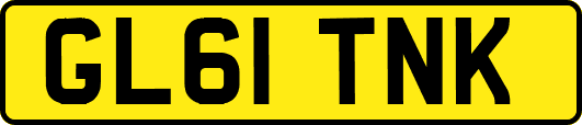 GL61TNK