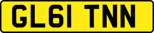 GL61TNN