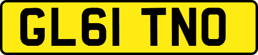 GL61TNO