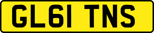 GL61TNS
