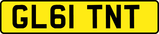 GL61TNT