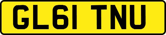 GL61TNU