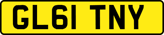 GL61TNY