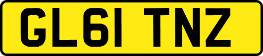 GL61TNZ