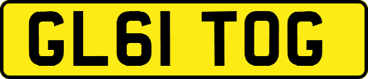 GL61TOG