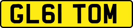 GL61TOM