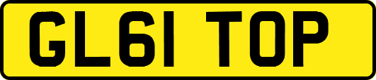 GL61TOP
