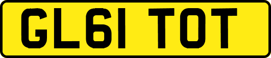 GL61TOT
