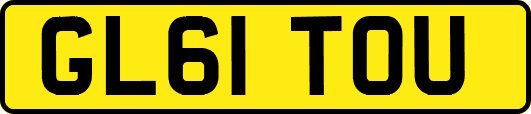 GL61TOU