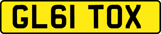 GL61TOX