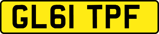GL61TPF